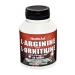 L-Arginine and L-Ornithine with Vitamin B6  60's