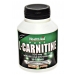 Pure L-Carnitine 500mg with B6 and Chromium 30s