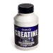 Creatine Monohydrate 1000mg  60's