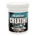 Creatine Monohydrate  200g