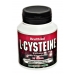 L-Cysteine 550mg with Vitamin B6  30's