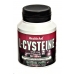 L-Cysteine 550mg with Vitamin B6  60's