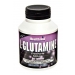 L-Glutamine 500mg  60's