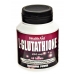 L-Glutathione 250mg 60's