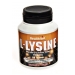 L-Lysine Hydrochloride 500mg  60's