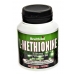 L-Methionine 550mg with Vitamin B6  60's