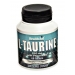 L-Taurine 550mg with Vitamin B6   60's