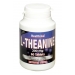 Product - L-Theanine 200mg  60's