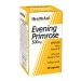 Evening Primrose Oil 500mg 30s