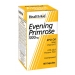 Evening Primrose Oil 1000mg   60's