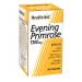 Evening Primrose Oil 1300mg  30's