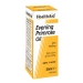 Evening Primrose Oil 1000mg 25ml