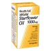 Product - Starflower Oil 1000mg 30's