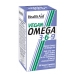 Vegan Omega 3.6.9  60's