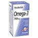 Omega-3 750mg 30's