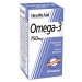 Omega-3 750mg 60s