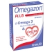 Omegazon Plus 30's