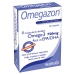 Omegazon 750mg 30s