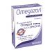 Omegazon 750mg 60s