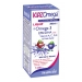 KidzOmega Liquid 200ml (Currently Unavailable)