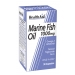 Marine Fish Oil 1000mg  30's