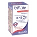 Krill-Life Krill Oil  60's