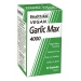 Product - Vegan Garlic Max 4000 30s