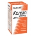 Korean Ginseng 250mg  50's