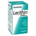 Lecithin 1200mg  50's