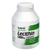 Lecithin 1200mg  100's