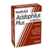 Acidophilus Plus 4 Billion with FOS  30's