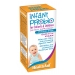 Infant Probio 15ml