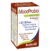 MoodProbio 30 Billion 30s