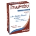 TravelProbio 4 Billon 15s