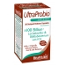 UltraProbio 100 Billon 30s