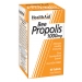 Bee Propolis 1000mg 60's