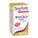 TangForte Royal Jelly 1000mg 30s