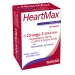 HeartMax 60s