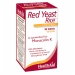 Red Yeast Rice 90's