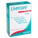 Livercare 60's