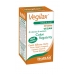 Vegilax 30's