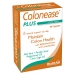 Colonease Plus 60's