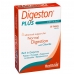 Digeston Plus  30's