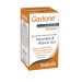 Gastone 60's (Currently Unavailable)