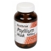 Psyllium Husk 1000mg 60's