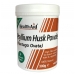 Psyllium Husk Powder 300g