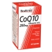 CoQ10 Coenzyme Q10 200mg 30's