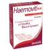 Product - Haemovit Plus 30's