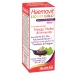 Haemovit Liquid Gold Blackcurrant Taste 200ml