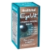 EyeVit 30's